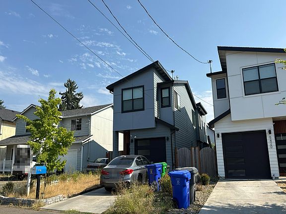 2nd image of 5424 SE Knapp St