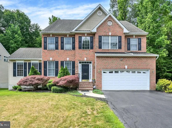 128 Albacore Dr, Frederica, DE 19946