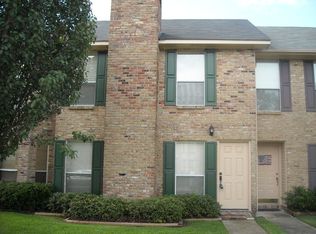 204 Greenbriar Dr, Houma, LA 70364