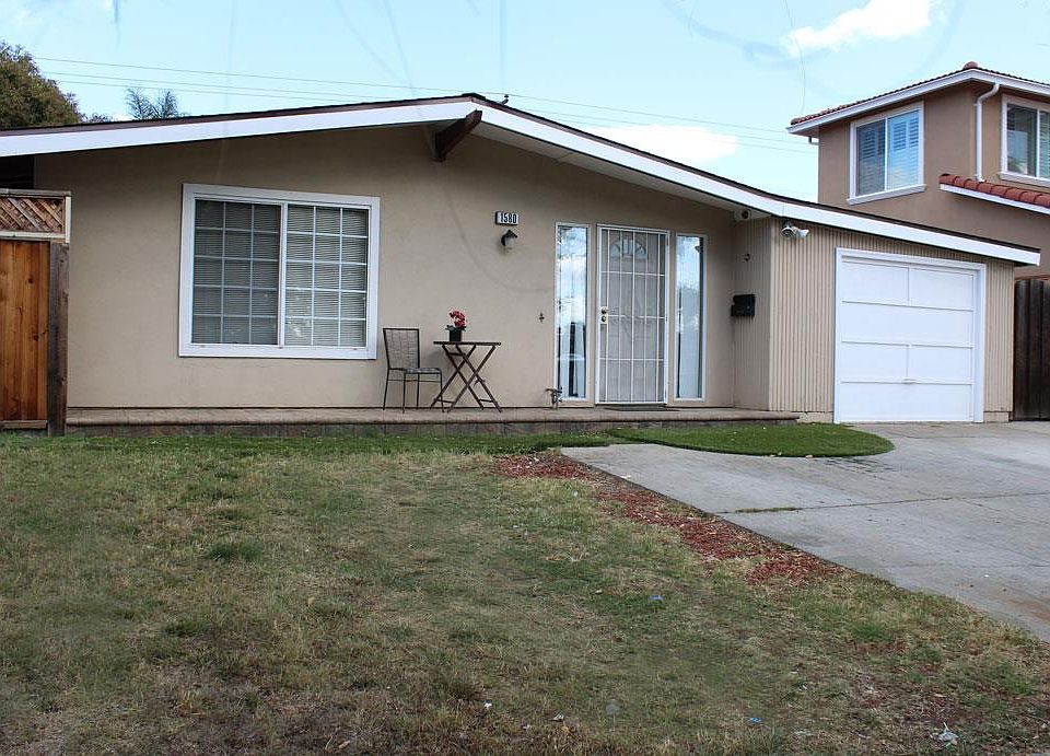 1st image of 1580 Bahama Way