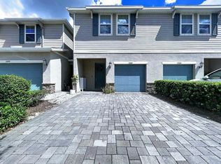 15107 ABBY BIRCH PLACE, TAMPA, FL 33613