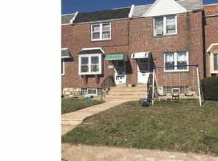 6346 Farnsworth St, Philadelphia, PA 19149