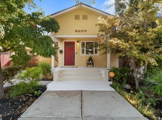 1944 2nd Ave, Sacramento, CA