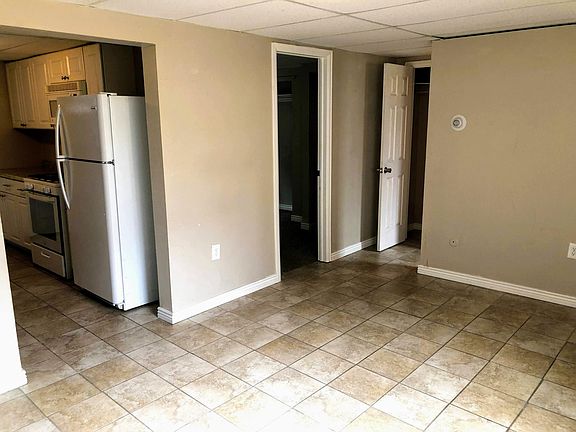 2nd image of 1250 Tennyson St APT E