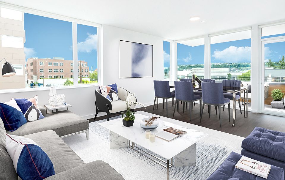 1st image of 2359 Franklin Ave E #314