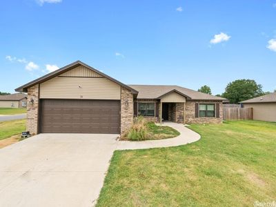 21 Kasidyann Ct, Ward, AR, 72176