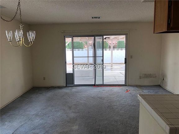 5th image of 8004 Winterberry Ct