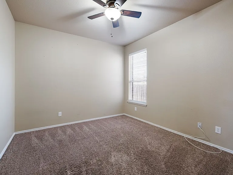 171 Cardinal Way — Photo 21