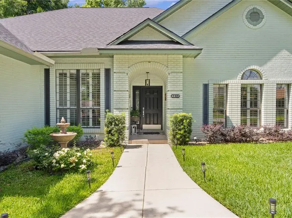 2310 SE Laurel Run Dr, Ocala, FL 34471