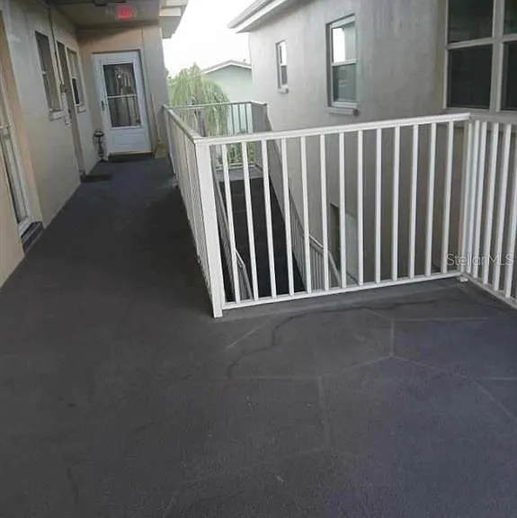 1000 49th St N #311 — Photo 21