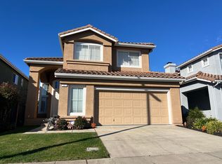 17 Miranda Ct, Alameda, CA 94502