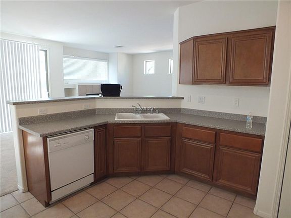 4th image of 3579 Bella Viera Ct