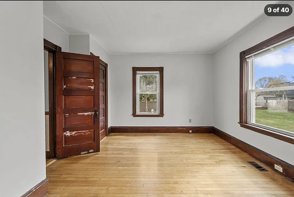 1 bed, $2,000 — Photo 4