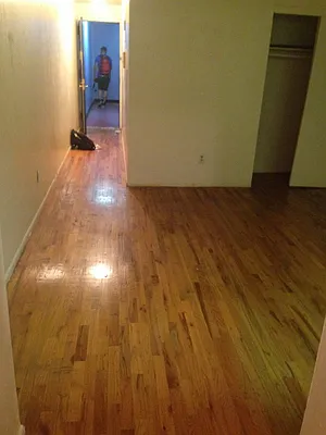 Rented by Bohemia Realty Group | media 6