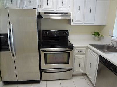 2nd image of 496 NW 165th St #D614