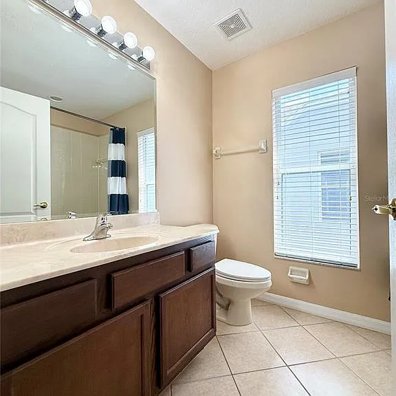 27202 Fordham Dr — Photo 19