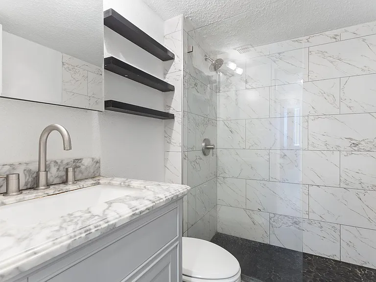 1500 Bay Rd #1122S — Photo 16