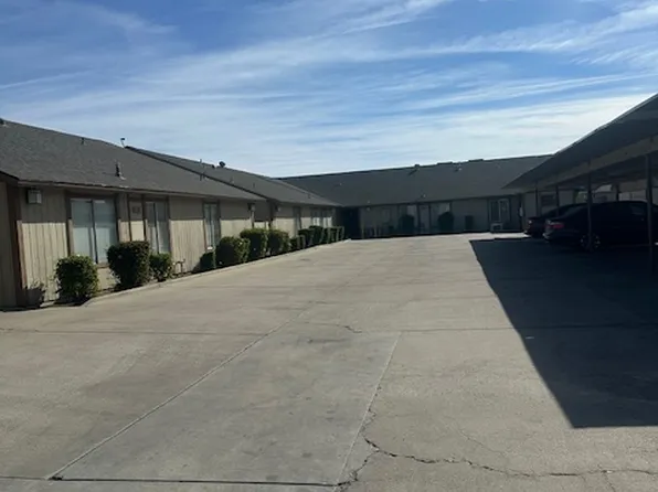 3352 N Marks Ave #10, Fresno, CA 93722