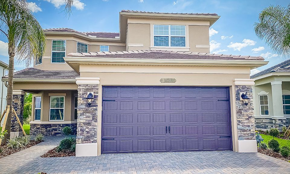 1st image of 30740 Lindentree Dr