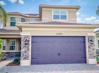 30740 Lindentree Dr, Wesley Chapel, FL 33543