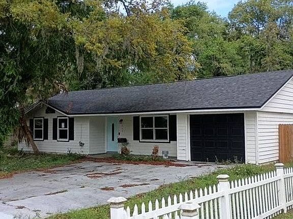 2nd image of 262 Marjorie Blvd