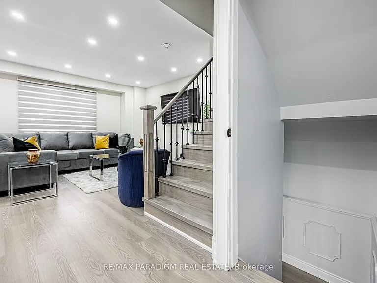 612 Flavelle Ct — Photo 16