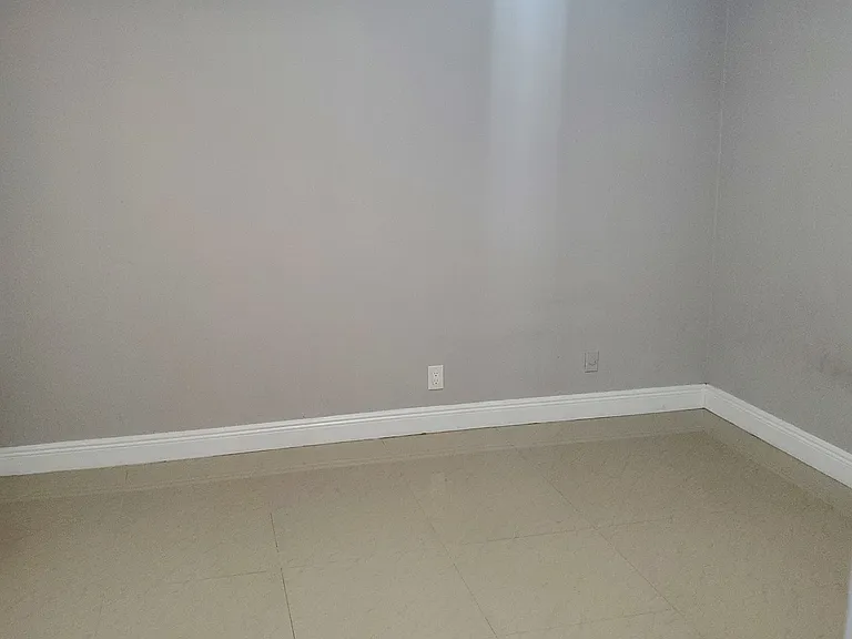 19944 Villa Medici Pl — Photo 25