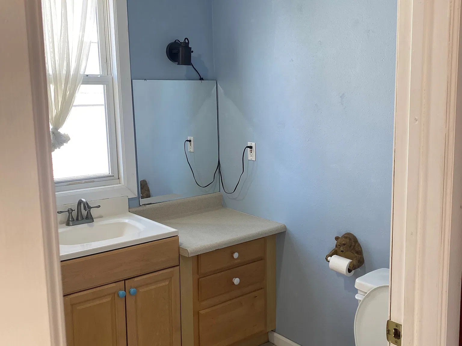 3 bed, 1248 sqft, $1,800 — Photo 4