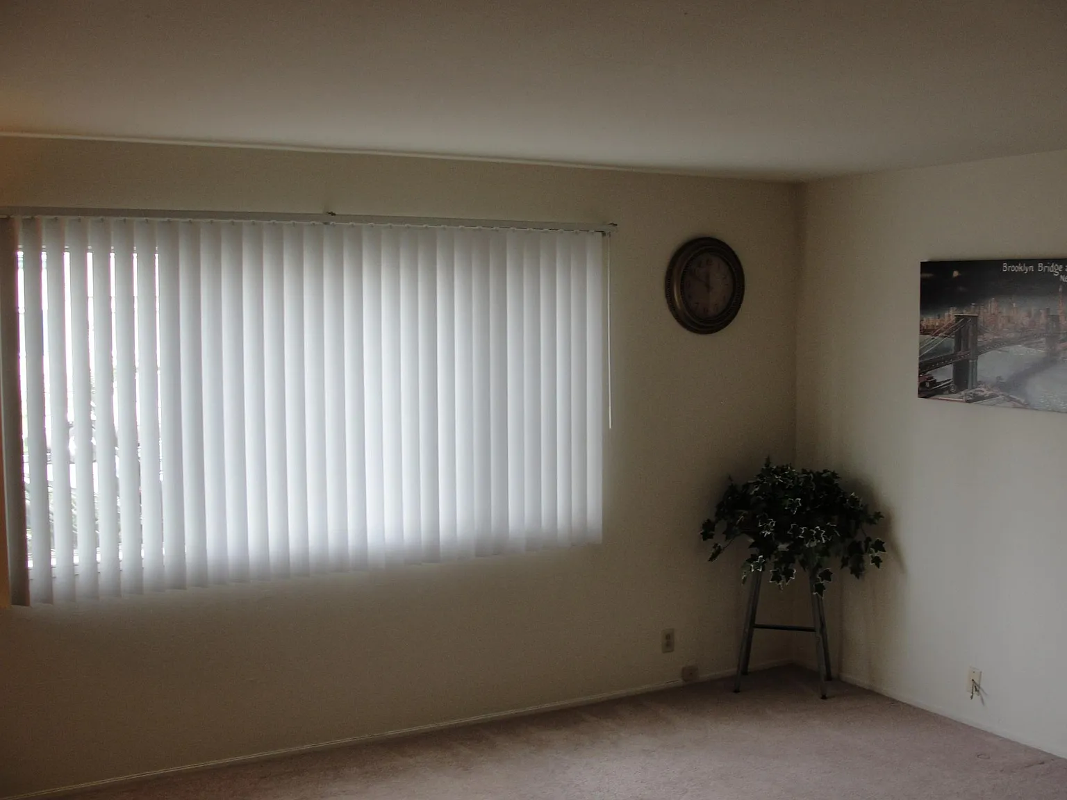 Studio, 408 sqft, $1,950 — Photo 4