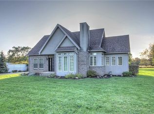 140 Tevebaugh Rd, Freedom, PA 15042