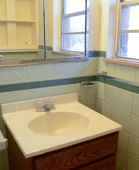 475 E Hudson St #B-3 — Photo 3