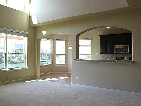 5th image of 2350 Terracina Ct