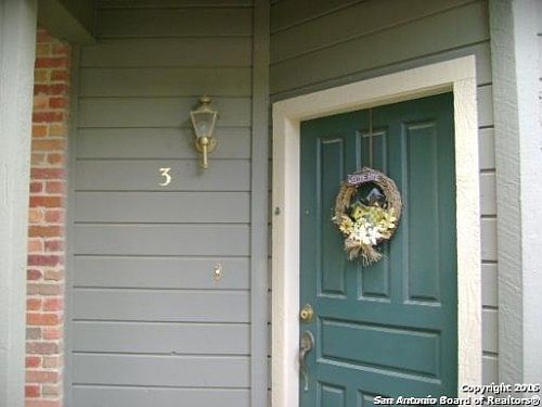 2nd image of 3 Chapel Hill Cir