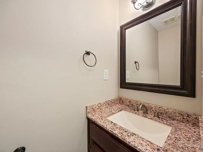 115 Medicine Bend Ct — Photo 4