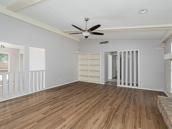 4th image of 5309 Heather Glen Dr