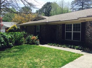 129 Blue Heron Dr, Savannah, GA 31410