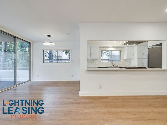 5th image of 408 N Palm Dr APT 101