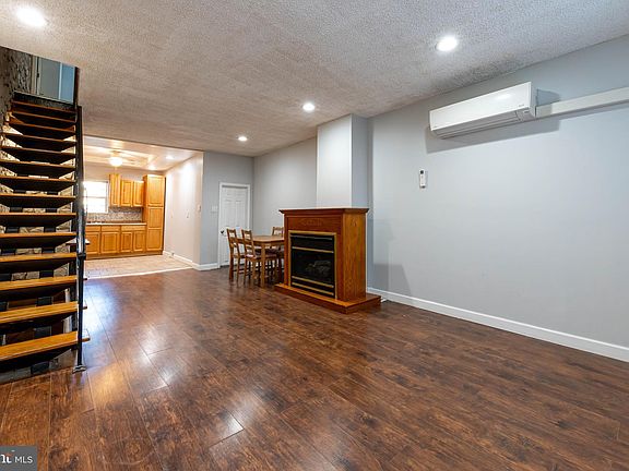 5th image of 2515 S Philip St