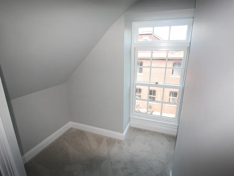 48 Aston Row Ln #B — Photo 23