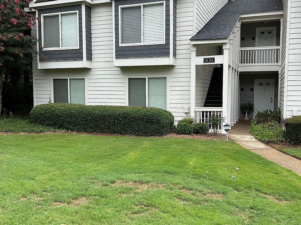 1st image of 31 Little Silver Ct SE