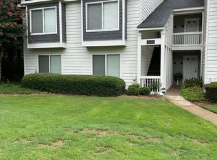 31 Little Silver Ct SE, Smyrna, GA 30080