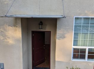 276 Sonoma Blvd, Vallejo, CA 94590