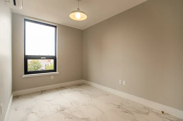 Rented by YHT Management Inc. | media 29