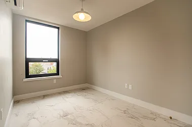 Rented by YHT Management Inc.