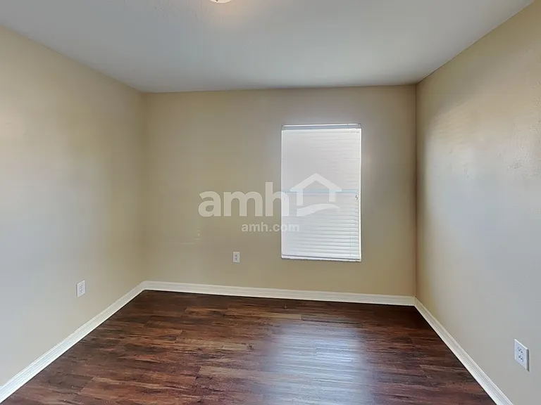 12042 Butler Woods Cir — Photo 15