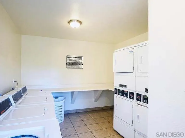 1631 Bayview Heights Dr #3 — Photo 7