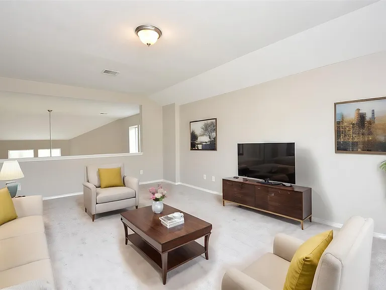 3935 Carters Lake Dr — Photo 16