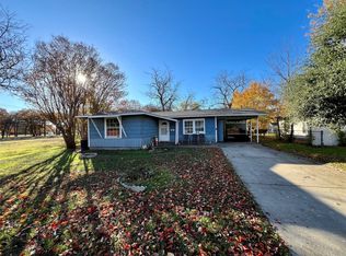 2414 W 5th St, Irving, TX 75060