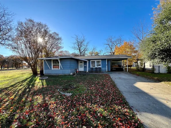 2414 W 5th St, Irving, TX 75060