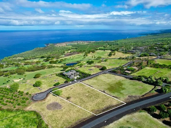 81-6568 Hiaaiono Pl #121, Kealakekua, HI 96750